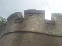castlepark gate - 10165.jpg